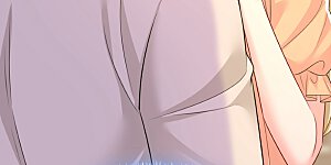 第627话 我想去见你父母