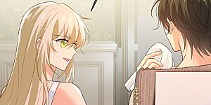 第628话 我该履行诺言了