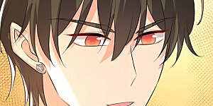 第629话 真的不让我去？