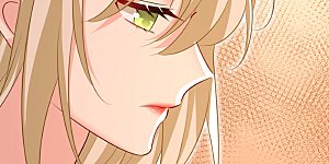 第630话 封管家出事了？！