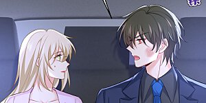 第632话 不准后悔！