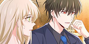 第633话 你够狠够绝！