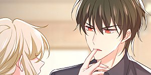 第634话 席钰的事是你说的？