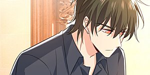 第635话 他的病，变重了