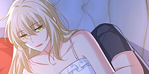 第636话 他在变相刺激宫欧？