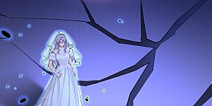 第637话 请你们收手吧！