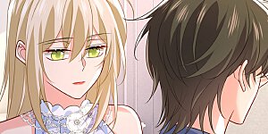 第640话 你，自学成才？