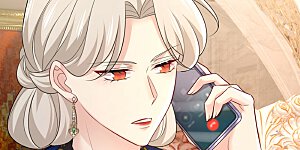 第641话 你别动席家！