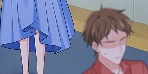 第642话 你不要这样说话！