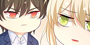 第643话 什么？娃娃亲？