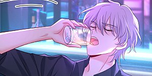 第644话 小念，雪化了