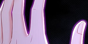 最终话 迎接新的未来