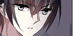 第4话1 有力的臂膀