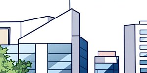 第7话1 英雄救美