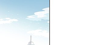 第8话1 我想知道