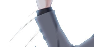 第10话2 乞求留下的白惠香