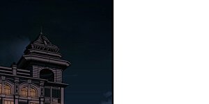 第11话1 甜蜜的耳语