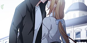 第12话2 与你初遇