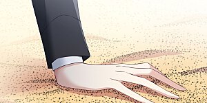 第14话2 与你倾心