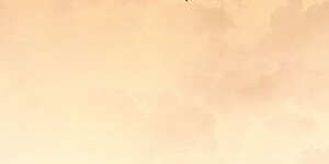 第15话1 被控制的简依