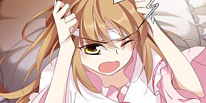 第15话2 被控制的简依