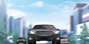 第18话1 “美好”的约定