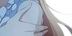 第18话2 “美好”的约定