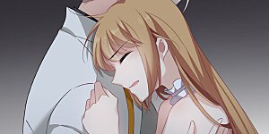 第19话1 幕后黑手