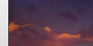 第19话2 幕后黑手