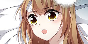 第20话2 喜欢过我吗