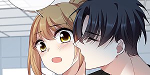 第20话3 喜欢过我吗