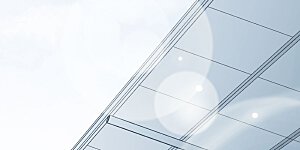 第21话1 新章突入！婚后——