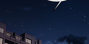 第22话2 林锋的质疑