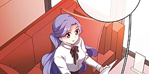 第23话1 留下电话