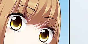 第23话2 留下电话