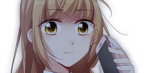 第24话1 我们已经结婚了