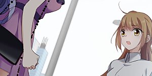 第24话2 我们已经结婚了