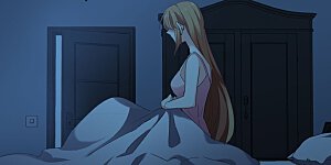 第25话1 耍小聪明