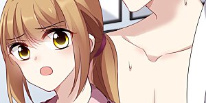 第25话2 耍小聪明