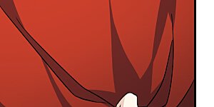 第34话1 真假简依