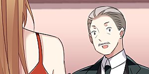 第34话2 真假简依