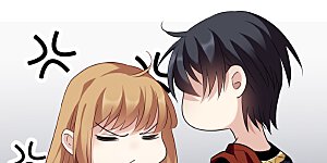 番外篇4 白色情人节2