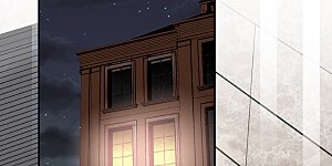 第37话1 步步紧逼