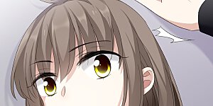 第37话2 步步紧逼