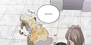 第38话2 你不就是我的妈妈