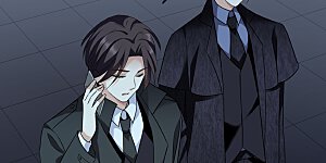 第40话1 肖鸣遇害