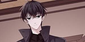 第40话2 肖鸣遇害