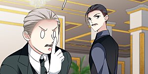 第41话2 真不凑巧