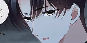 第44话2 正面冲突