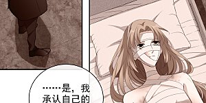 第45话1 简依带走女儿